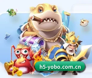 yobo体育官网的故事 - 体育资讯内容服务